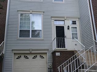 244 Cayman Ct, Wilmington, DE 19808