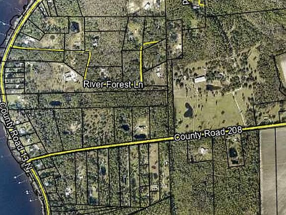 5th image of County Road 208