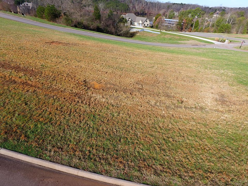 2nd image of 240 Wildwing Dr
