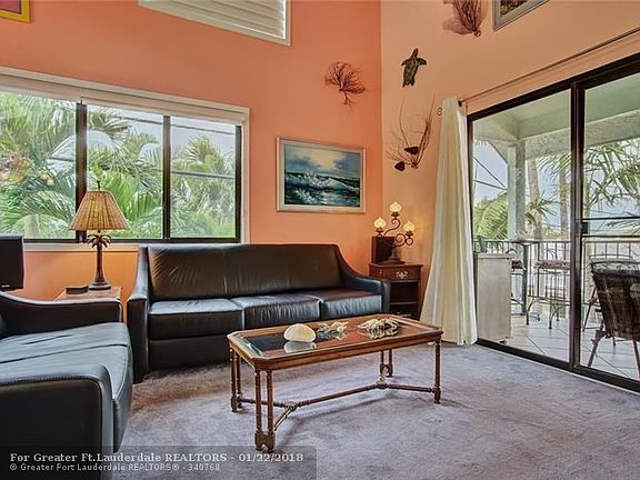 4th image of 4225 Bougainvilla Dr APT 3