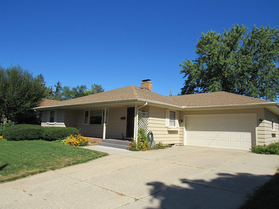 1st image of 1141 Home Park Ave