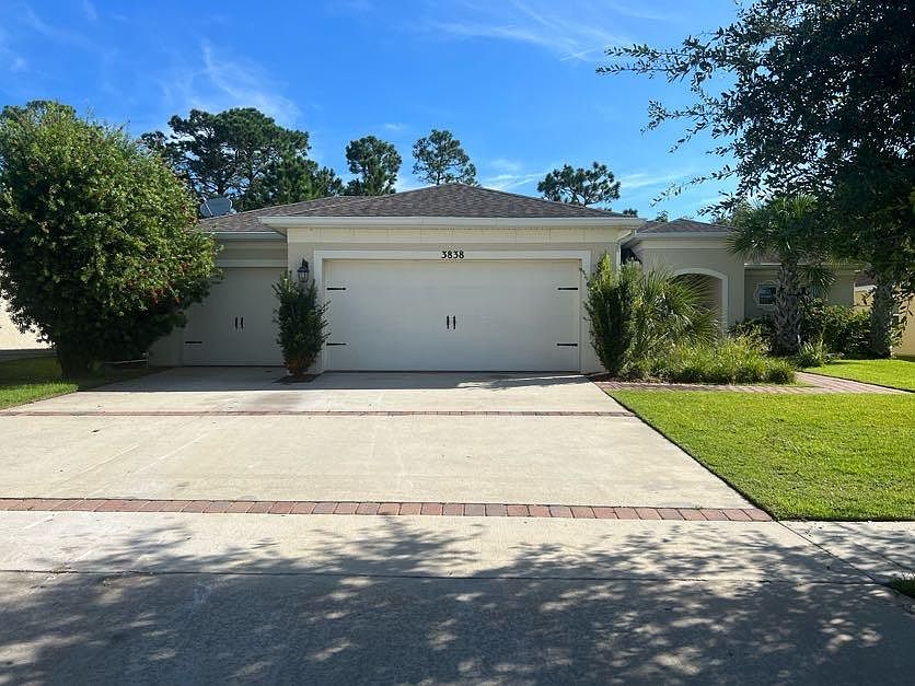 1st image of 3838 Gulf Shore Cir