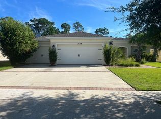 3838 Gulf Shore Cir, Kissimmee, FL 34746