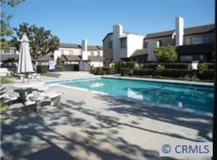 9668 Walker St, Cypress, CA 90630