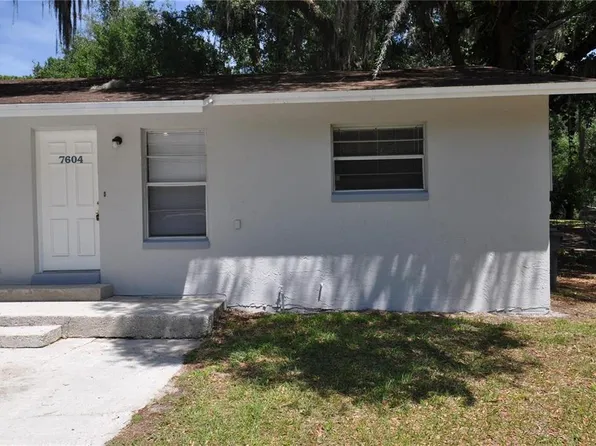 7604 Chase Rd, Lakeland, FL 33810