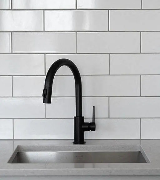 Kesler Apartments — Photo 8