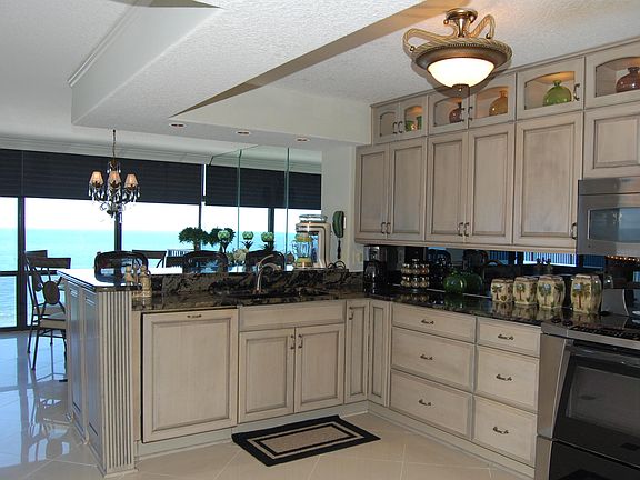 4th image of 1301 1ST Street S #1501