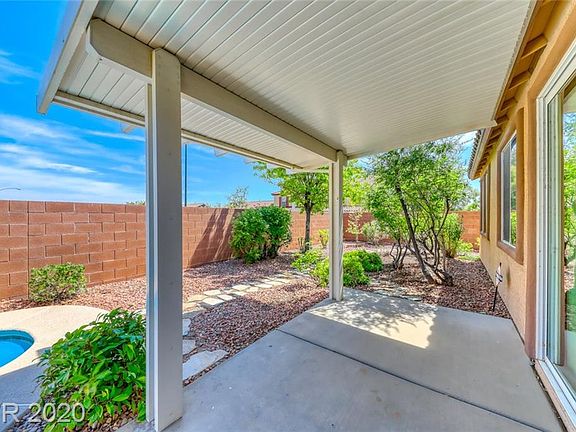 4th image of 88 Pettswood Dr