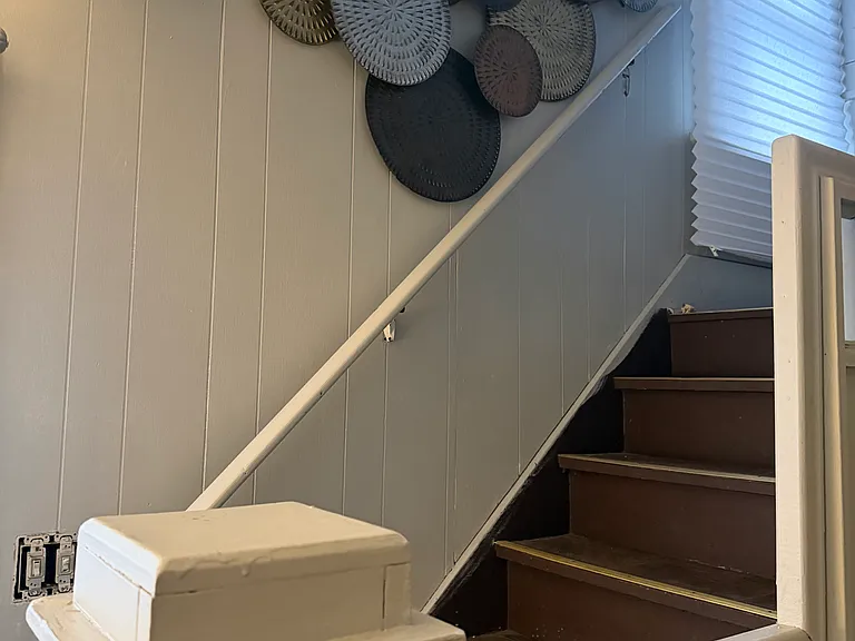 898 Haynes St — Photo 10