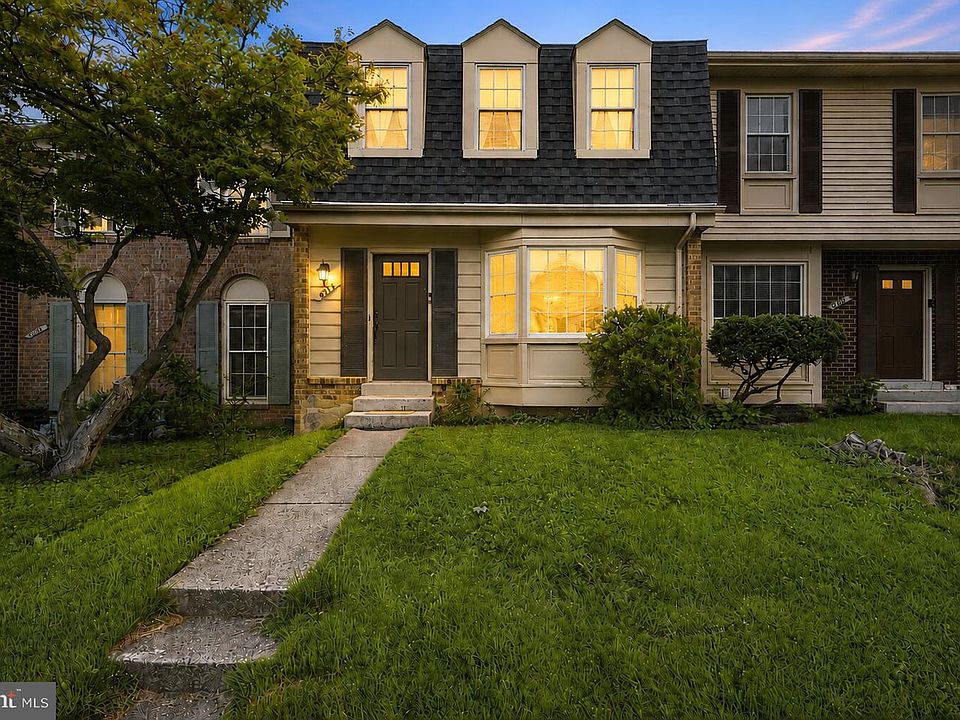 1st image of 9367 Bremerton Way
