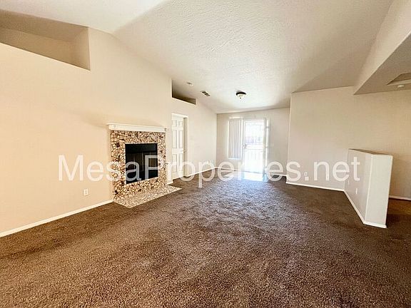 2nd image of 13239 Butte Ave