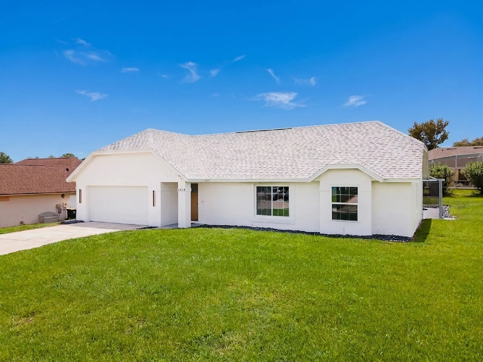 4 bed, 1598 sqft, $2,875 — Photo 2