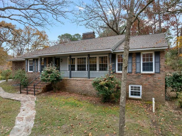 515 Glenview Dr, Jasper, AL 35501