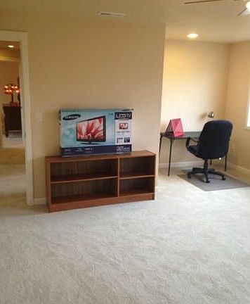 5th image of 13411 NE 93rd Cir