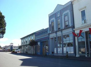 624 2nd St, Eureka, CA 95501