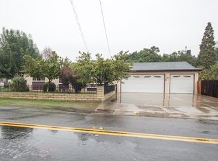 15405 Newton St, Hacienda Heights, CA