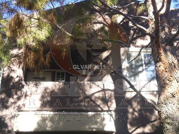 4th image of 5250 S Rainbow Blvd Unit 2134