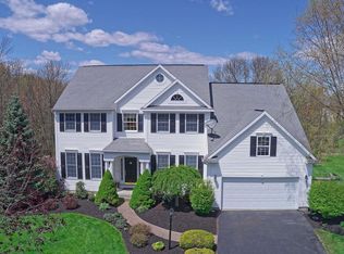 20 Wayfield Ln, Cohoes, NY 12047