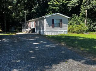 11240 Curt Dogg Rd, Lincoln, DE 19960