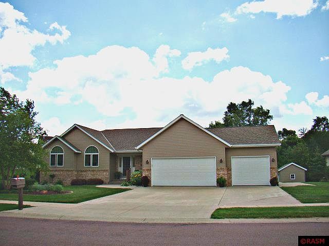 1st image of 428 Southbrook Cir