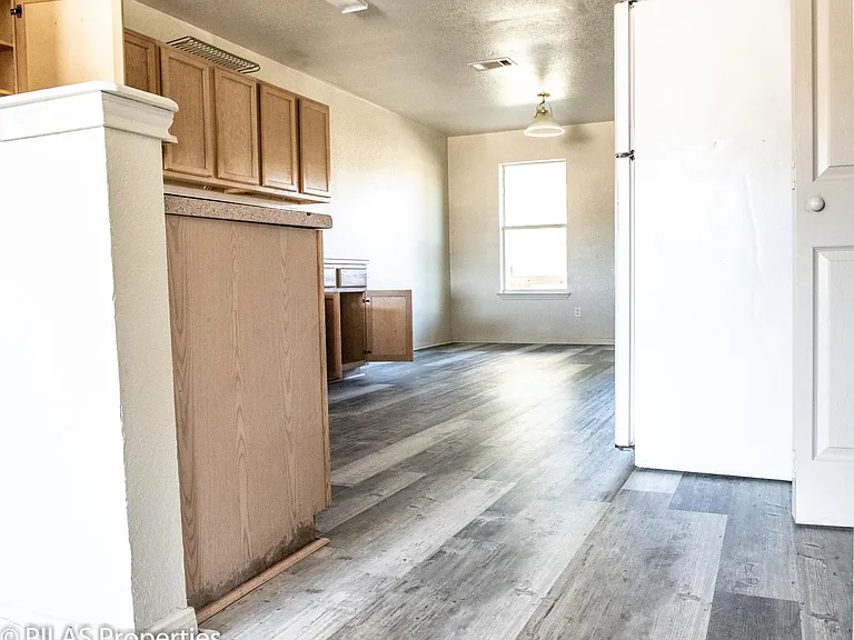 2913 Cantabrian Dr #B — Photo 14