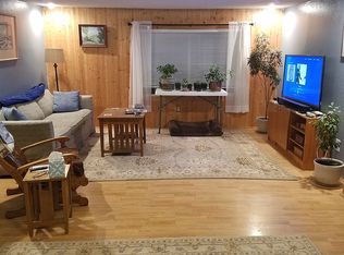 1323 M 1/4 Rd, Loma, CO 81524