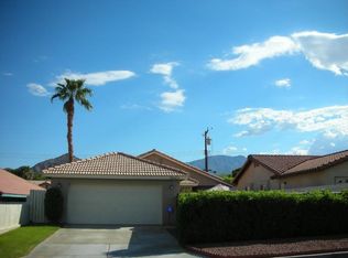78565 Bottlebrush Dr, La Quinta, CA 92253