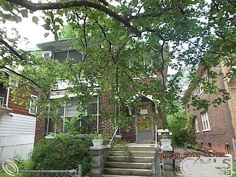 12047 PRAIRIE FRONT.JPG