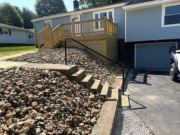 2nd image of 2244 Rexdale St SW