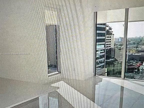 5th image of 1300 Brickell Bay Dr APT 1001