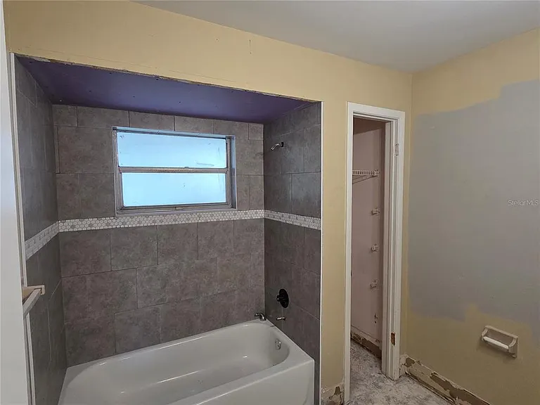 7005 Pin Cherry Ln — Photo 10