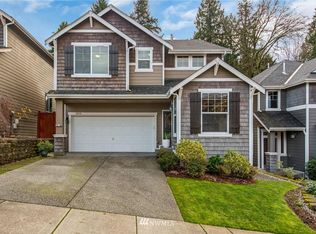 4212 230th Pl SE, Bothell, WA 98021