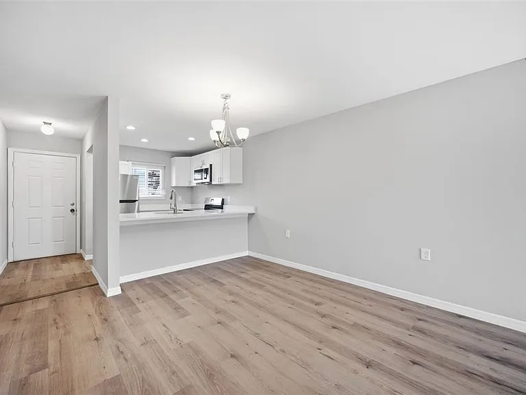 39132 County Road 54 #2018 — Photo 15