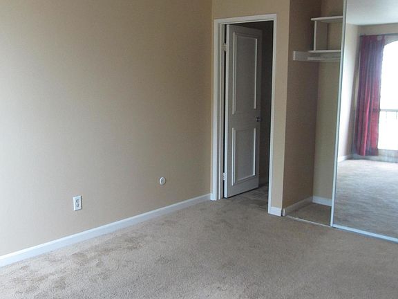 3rd image of 4730 Noyes St APT 411