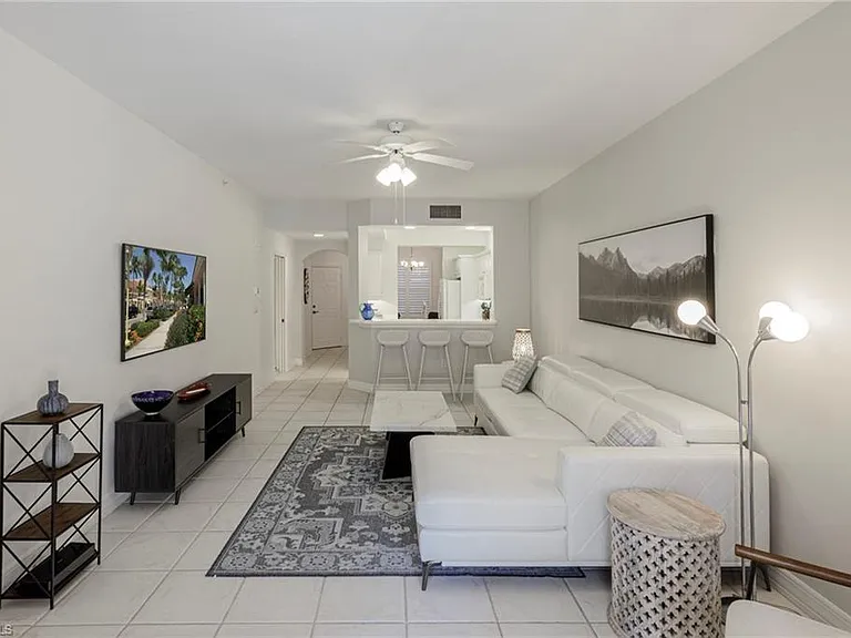 410 Bayfront Pl #2204 — Photo 10