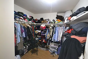 Rented by Bold New York