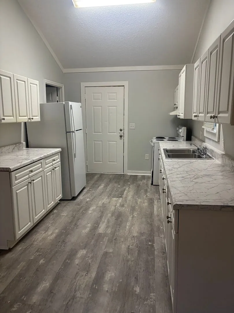103 Hillcrest Court, New Market, AL 35761 — Photo 3