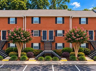 2165 S Milledge Ave APT F5, Athens, GA 30605
