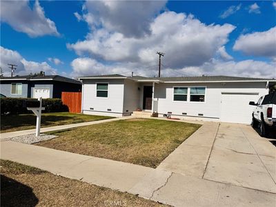 1041 Camden Pl, Santa Ana, CA, 92707