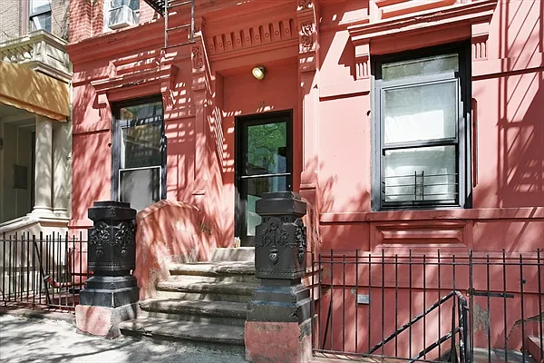 Sold by Citi Habitats | media 5