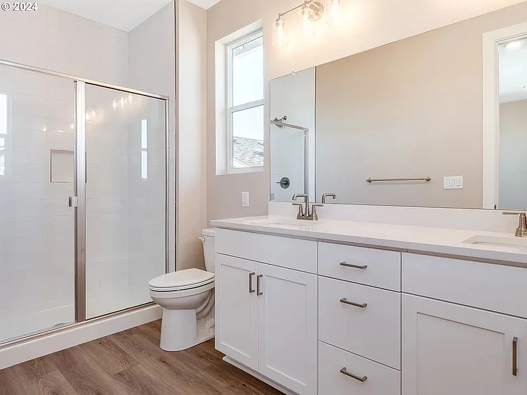 3665 SE Nebula Ln — Photo 24
