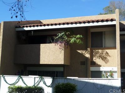 1001 W Macarthur Blvd UNIT 14, Santa Ana, CA, 92707