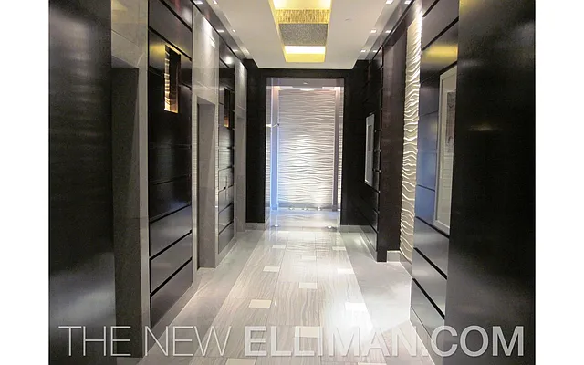Sold by Douglas Elliman | media 13