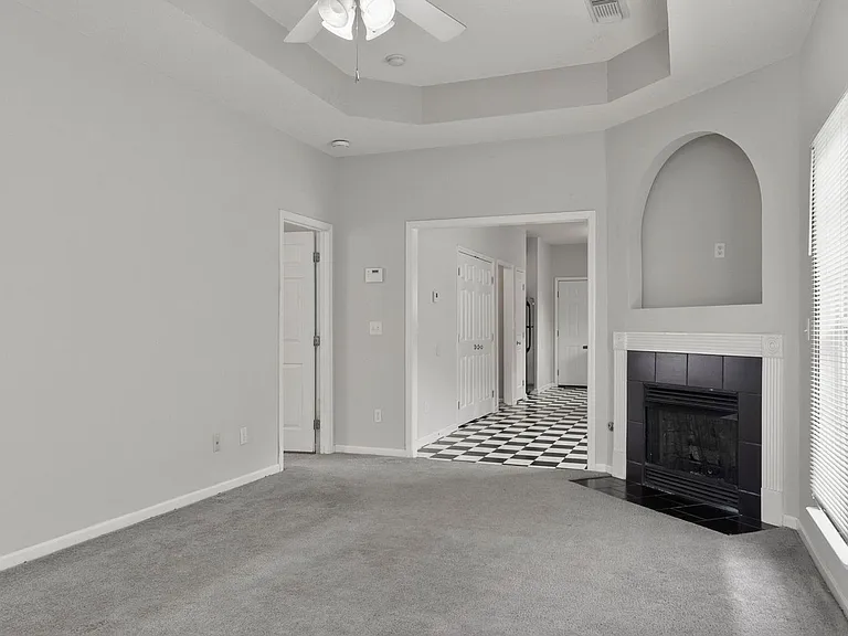 2003 Stardust Dr — Photo 3