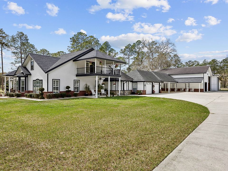 1st image of 376488 Kings Ferry Rd