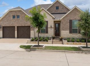 4619 Magnolia Park Dr, Arlington, TX 76005