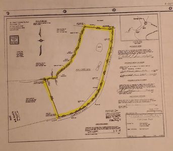 3420 Flat Creek Rd, Frankfort, KY, 40601