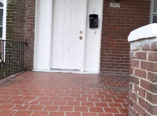 2919 Baker St FLOOR 1, Baltimore, MD 21216