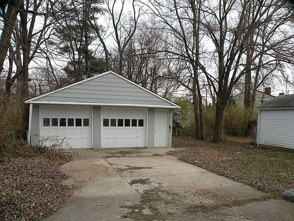 2nd image of 1947 N Bosart Ave