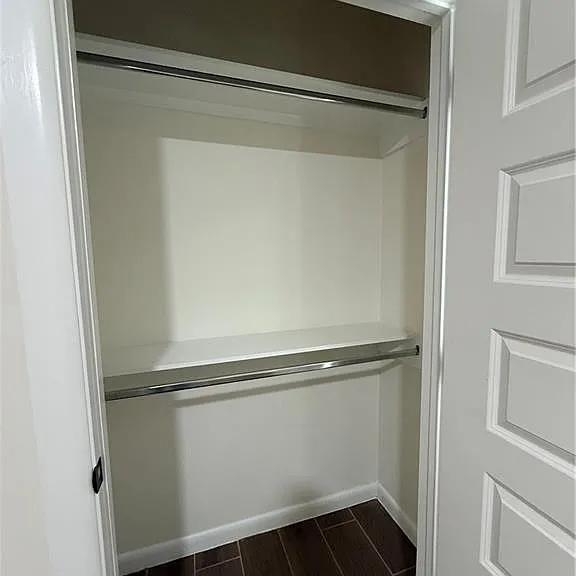 1301 Woodlands Trl #1 — Photo 8